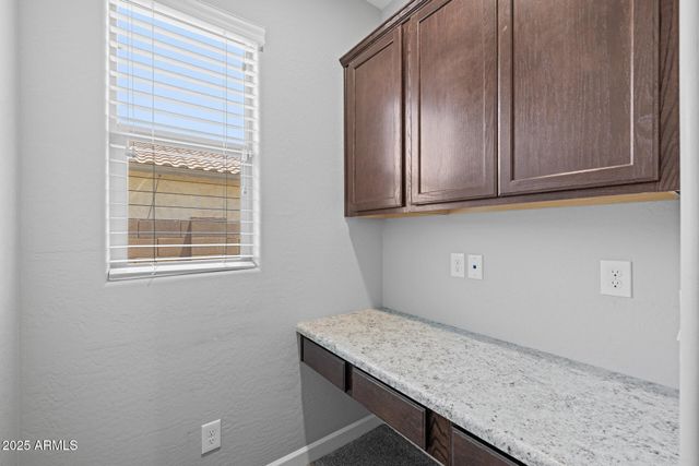 19772 W GRANT Street, Buckeye, AZ 85326