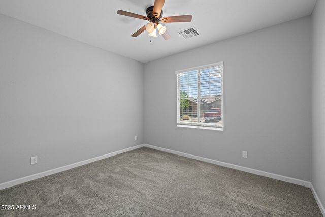 19772 W GRANT Street, Buckeye, AZ 85326