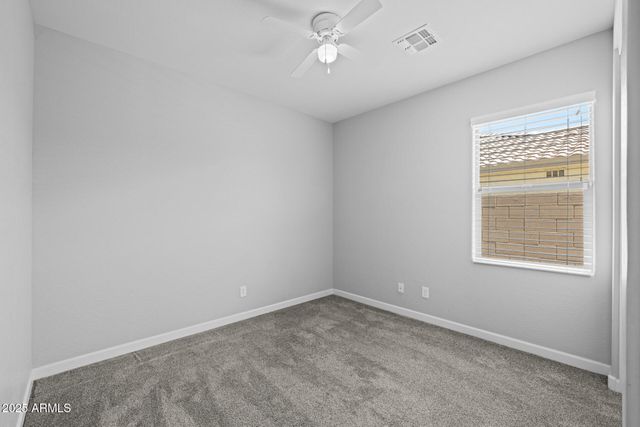 19772 W GRANT Street, Buckeye, AZ 85326