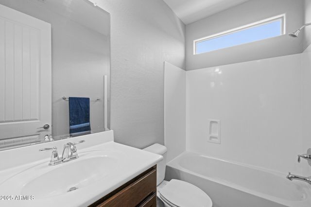 19772 W GRANT Street, Buckeye, AZ 85326