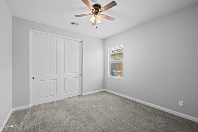 19772 W GRANT Street, Buckeye, AZ 85326