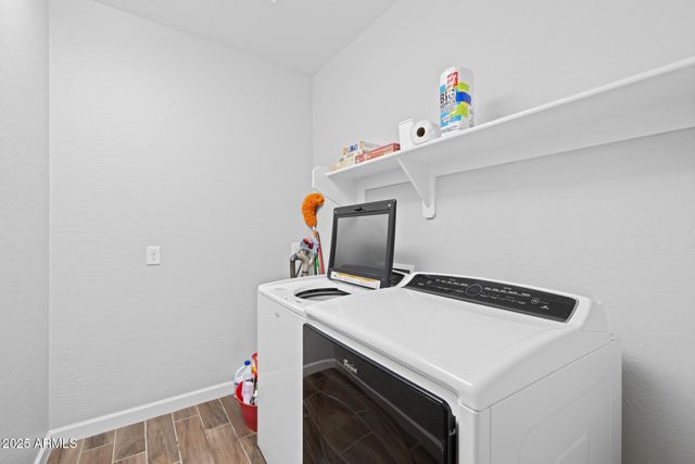 19772 W GRANT Street, Buckeye, AZ 85326