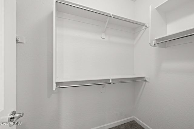 19772 W GRANT Street, Buckeye, AZ 85326