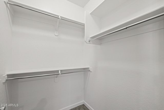 19772 W GRANT Street, Buckeye, AZ 85326