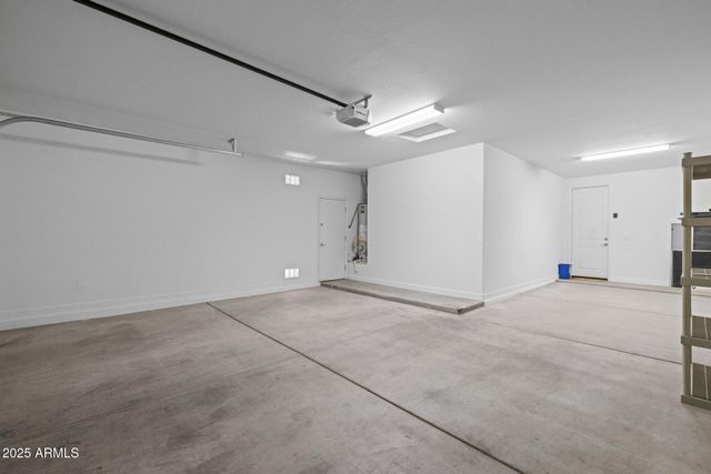 19772 W GRANT Street, Buckeye, AZ 85326