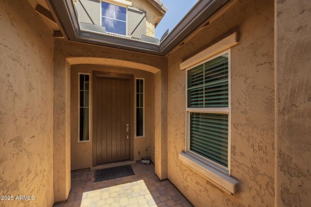 19772 W GRANT Street, Buckeye, AZ 85326