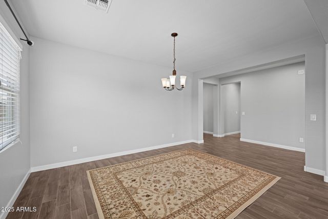 19772 W GRANT Street, Buckeye, AZ 85326