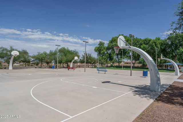 19772 W GRANT Street, Buckeye, AZ 85326