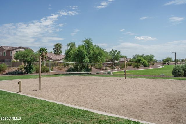 19772 W GRANT Street, Buckeye, AZ 85326