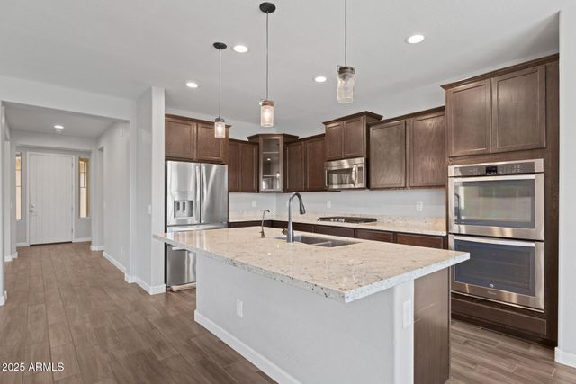 19772 W GRANT Street, Buckeye, AZ 85326