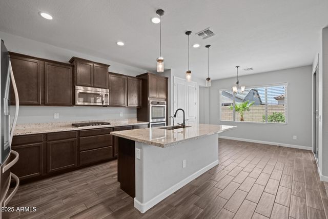 19772 W GRANT Street, Buckeye, AZ 85326