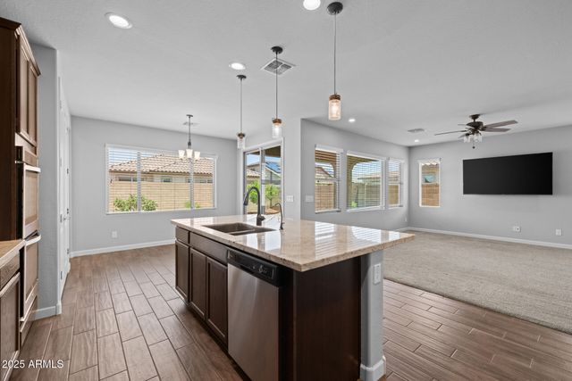 19772 W GRANT Street, Buckeye, AZ 85326