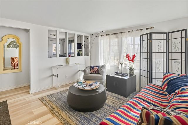 7148 Sage Avenue, Yucca Valley, CA 92284