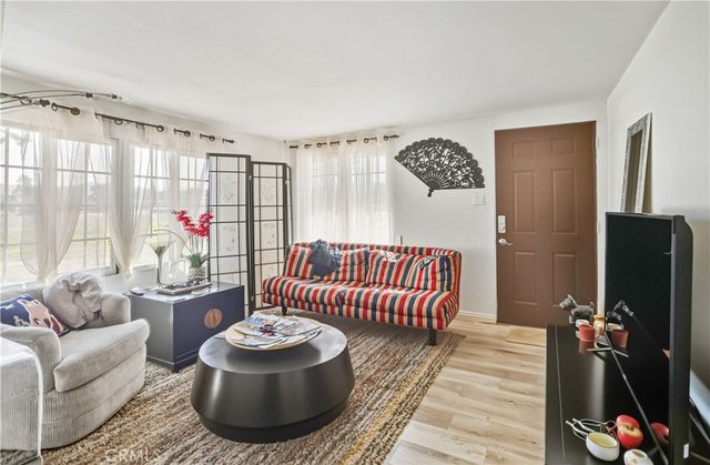 7148 Sage Avenue, Yucca Valley, CA 92284