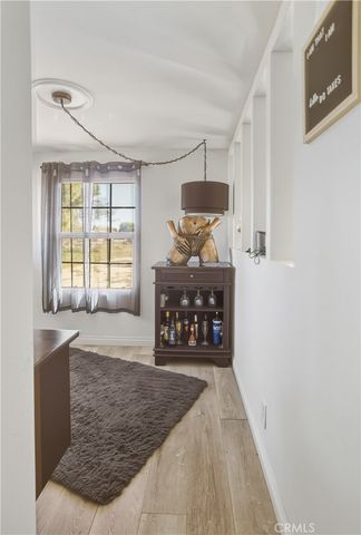 7148 Sage Avenue, Yucca Valley, CA 92284