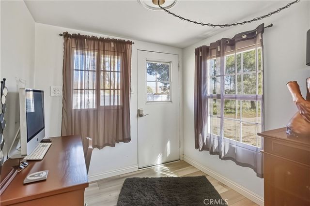 7148 Sage Avenue, Yucca Valley, CA 92284