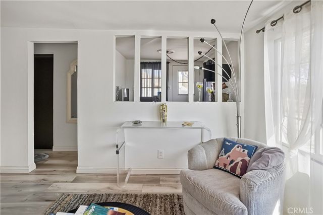 7148 Sage Avenue, Yucca Valley, CA 92284