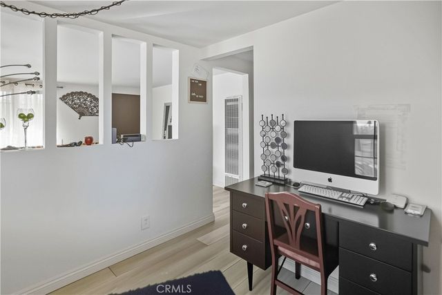 7148 Sage Avenue, Yucca Valley, CA 92284