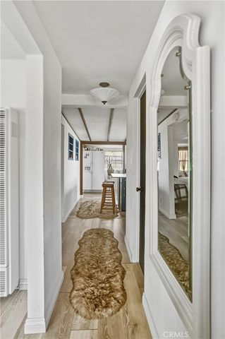 7148 Sage Avenue, Yucca Valley, CA 92284