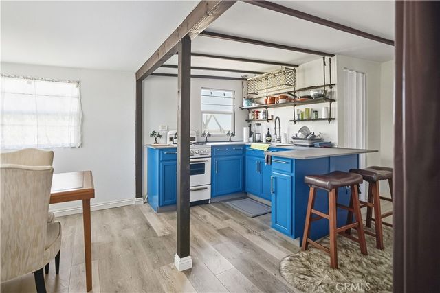 7148 Sage Avenue, Yucca Valley, CA 92284