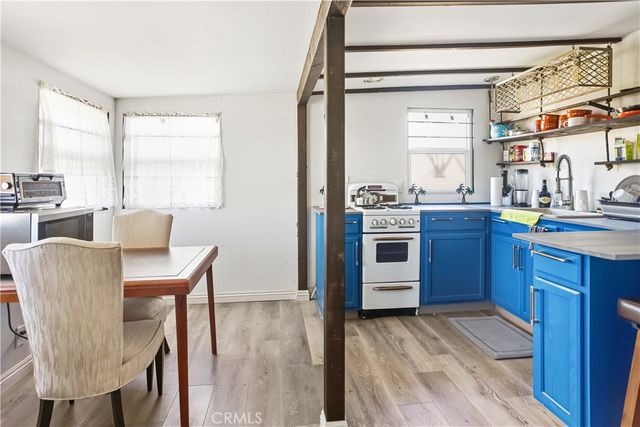 7148 Sage Avenue, Yucca Valley, CA 92284