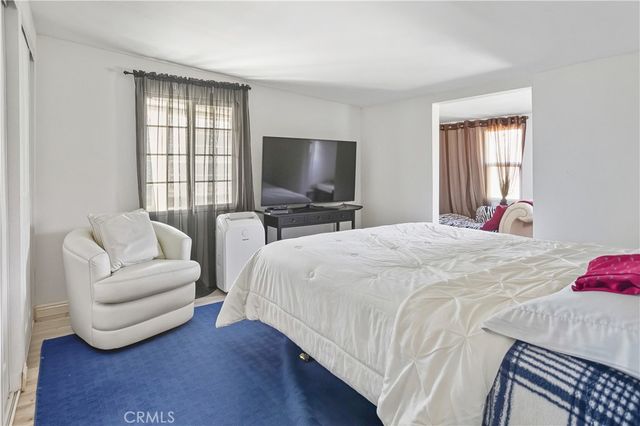 7148 Sage Avenue, Yucca Valley, CA 92284