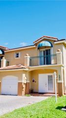 6857 SW 158th Pass, Miami, FL 33193