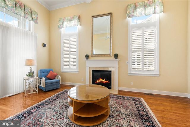 36287 SUNFLOWER BLVD, Selbyville, DE 19975