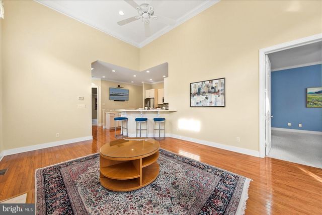 36287 SUNFLOWER BLVD, Selbyville, DE 19975