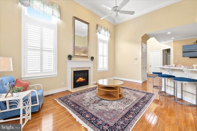 36287 SUNFLOWER BLVD, Selbyville, DE 19975