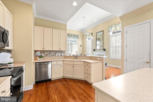 36287 SUNFLOWER BLVD, Selbyville, DE 19975