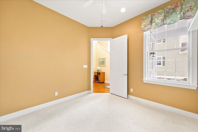 36287 SUNFLOWER BLVD, Selbyville, DE 19975