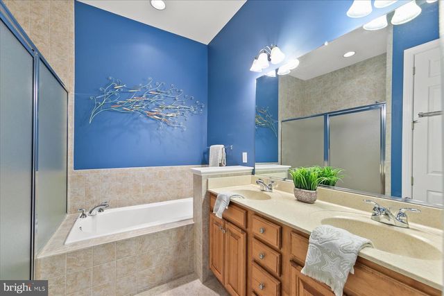 36287 SUNFLOWER BLVD, Selbyville, DE 19975