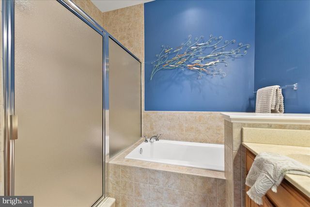 36287 SUNFLOWER BLVD, Selbyville, DE 19975