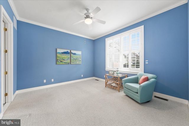 36287 SUNFLOWER BLVD, Selbyville, DE 19975