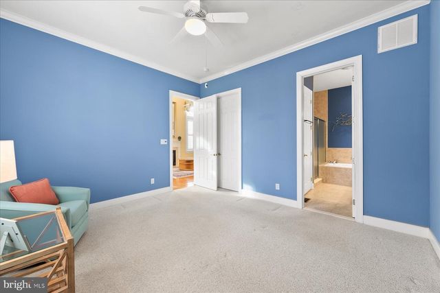 36287 SUNFLOWER BLVD, Selbyville, DE 19975