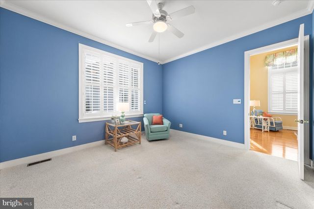 36287 SUNFLOWER BLVD, Selbyville, DE 19975