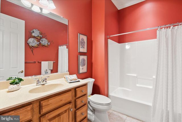 36287 SUNFLOWER BLVD, Selbyville, DE 19975