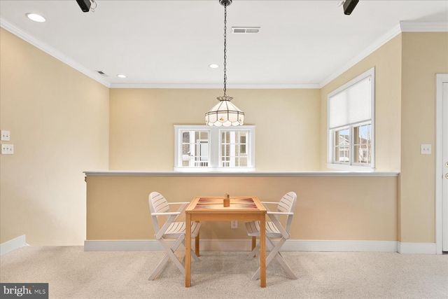 36287 SUNFLOWER BLVD, Selbyville, DE 19975