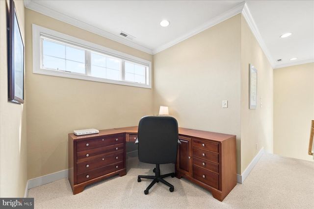 36287 SUNFLOWER BLVD, Selbyville, DE 19975