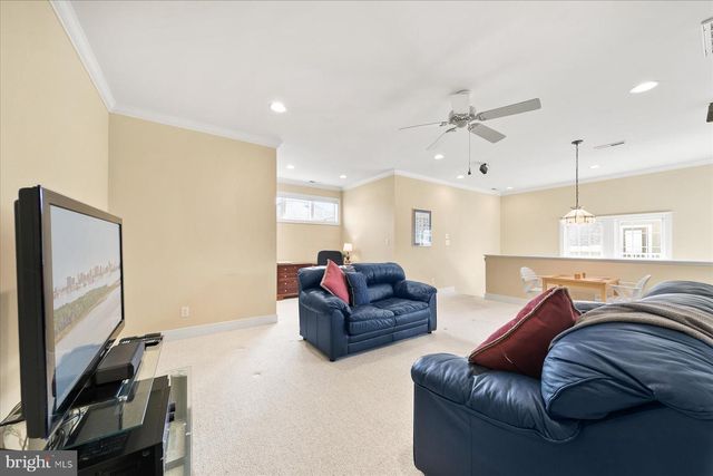 36287 SUNFLOWER BLVD, Selbyville, DE 19975