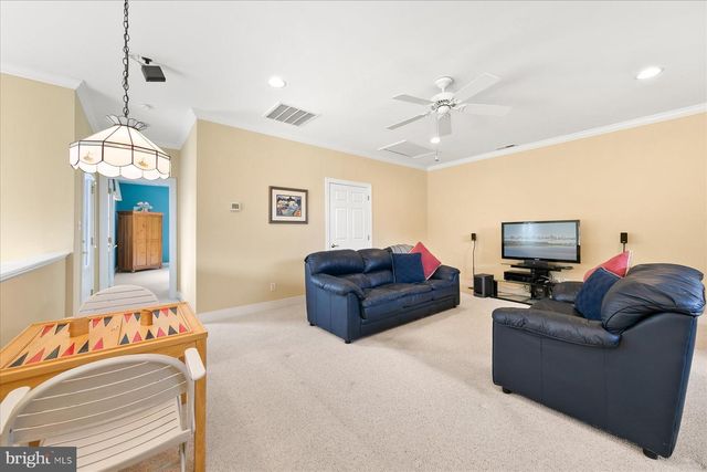 36287 SUNFLOWER BLVD, Selbyville, DE 19975