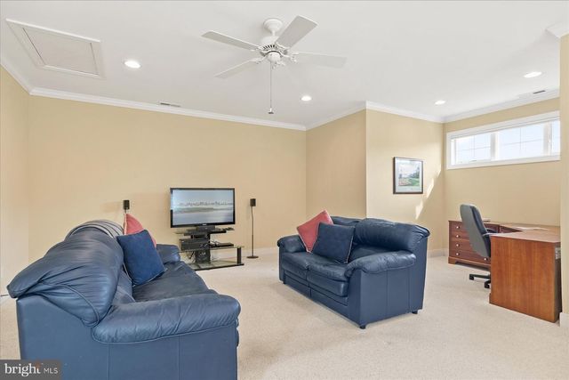 36287 SUNFLOWER BLVD, Selbyville, DE 19975