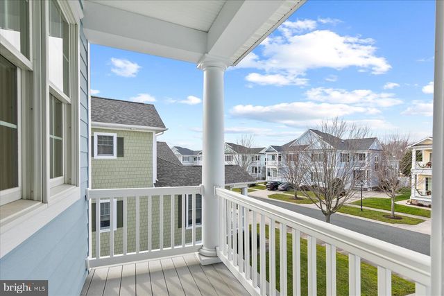 36287 SUNFLOWER BLVD, Selbyville, DE 19975