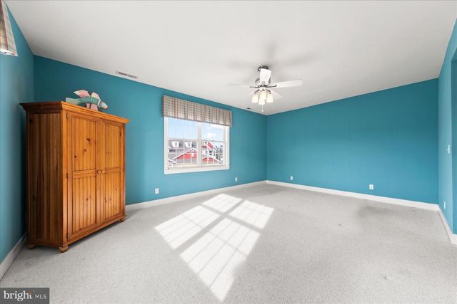 36287 SUNFLOWER BLVD, Selbyville, DE 19975