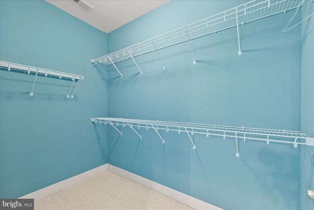 36287 SUNFLOWER BLVD, Selbyville, DE 19975