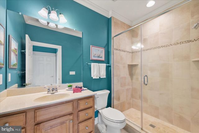 36287 SUNFLOWER BLVD, Selbyville, DE 19975