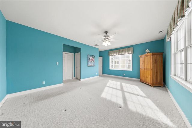 36287 SUNFLOWER BLVD, Selbyville, DE 19975