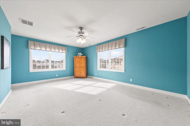 36287 SUNFLOWER BLVD, Selbyville, DE 19975