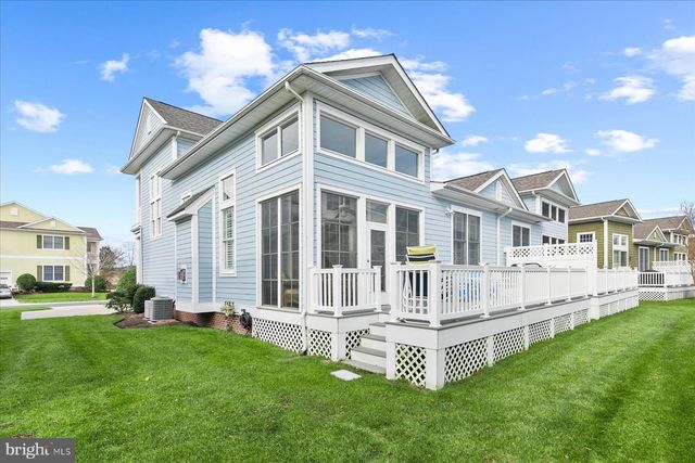 36287 SUNFLOWER BLVD, Selbyville, DE 19975